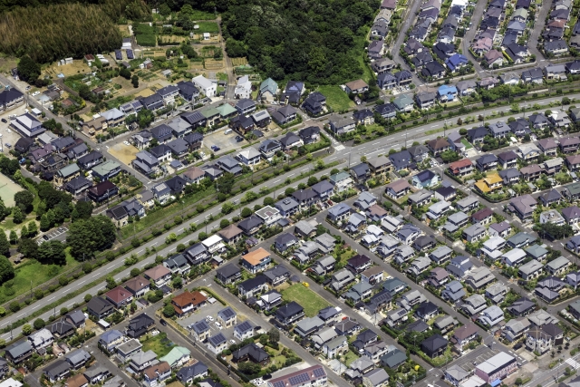 横須賀市　山本　塗装　外壁　屋根　足場　安全